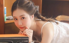 色吊丝永久性观看网站